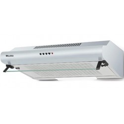 Máy Hút Mùi Malloca SP2195